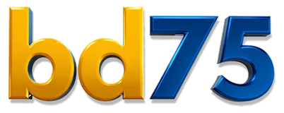 bd75