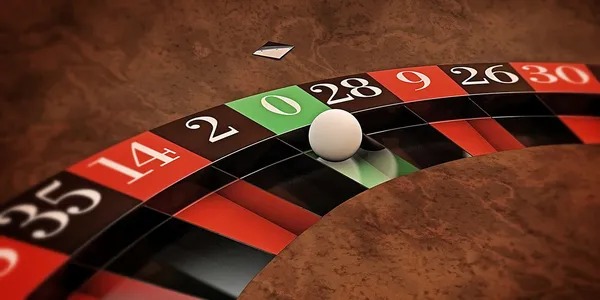 Plinko গেম প্লেবোর্ড এবং পয়েন্ট সংগ্রহ